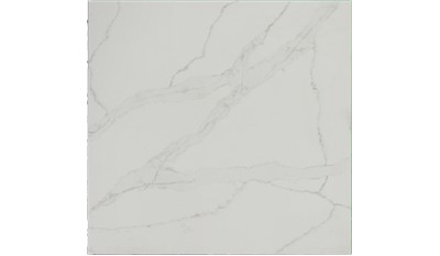 Valla Quartz
