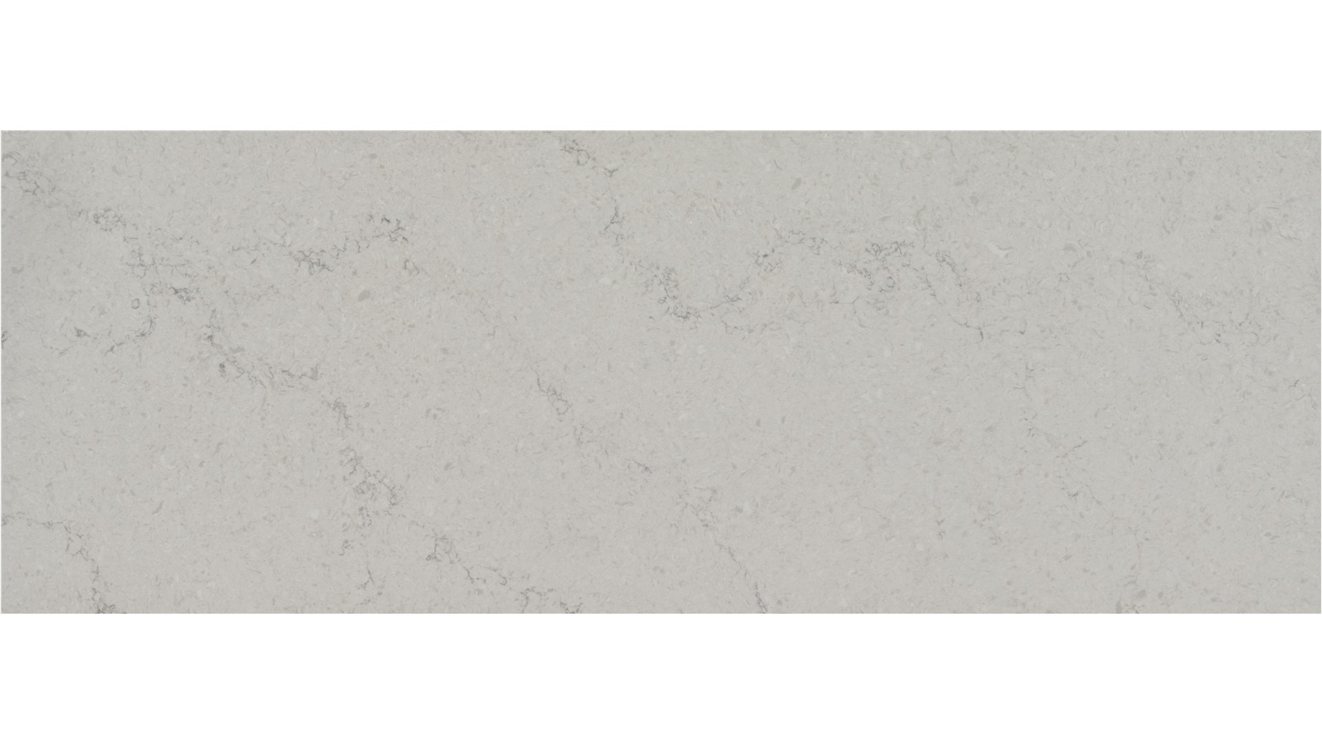 Marestar Quartz Slabs