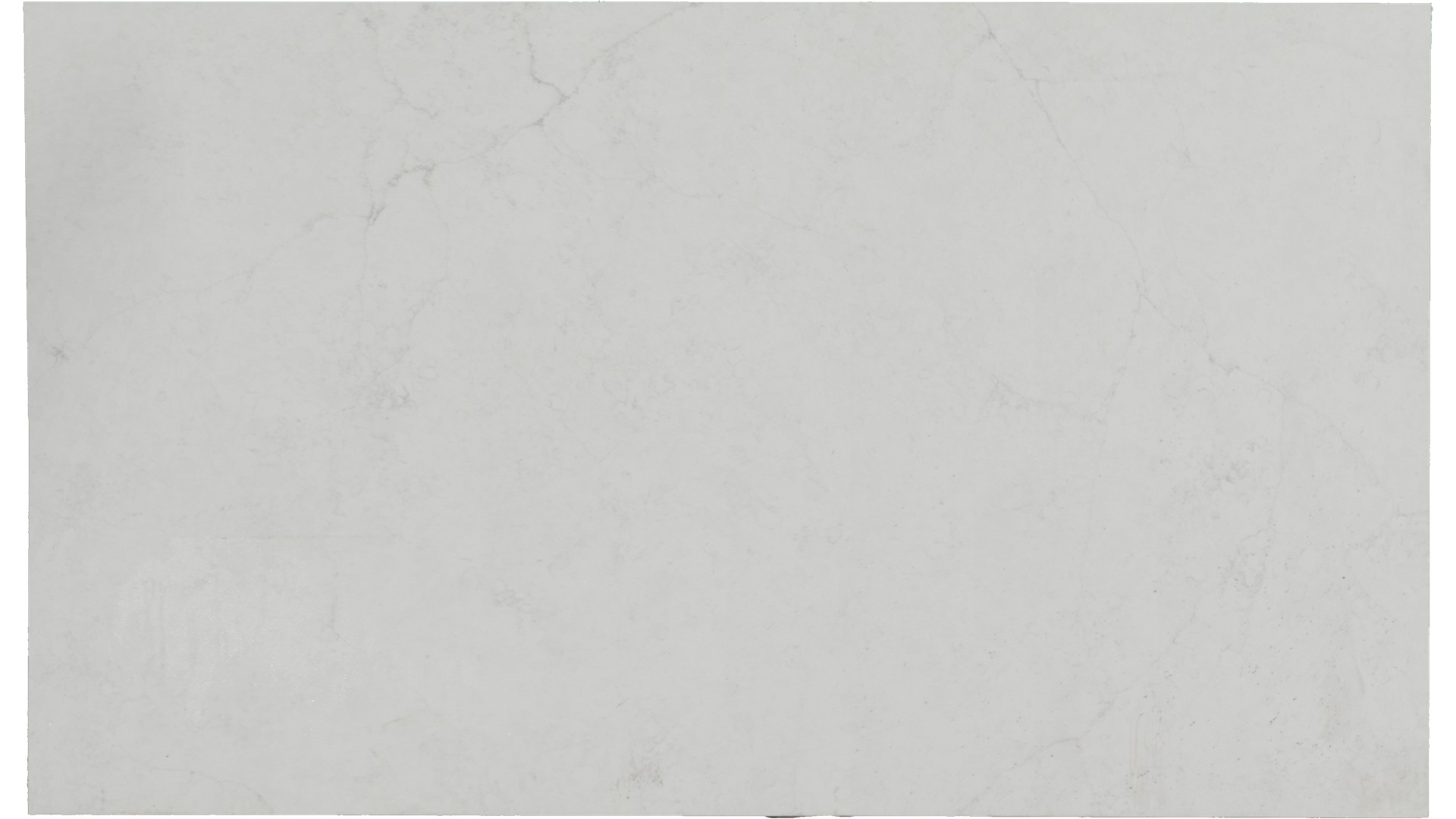 Calacatta Monaco Quartz Slabs