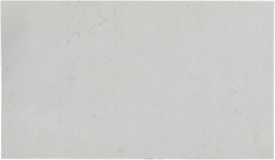 Calacatta Monaco Quartz