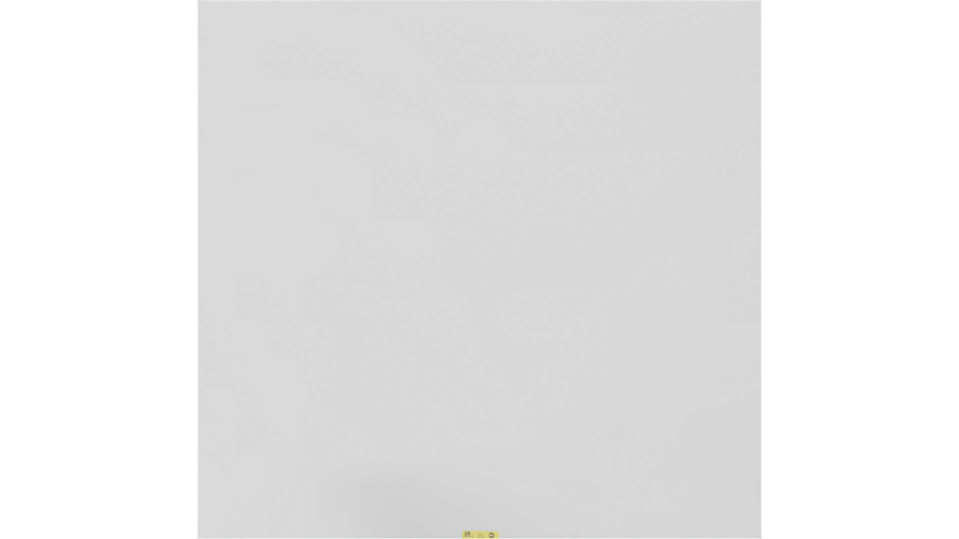 Pure White Quartz Slabs