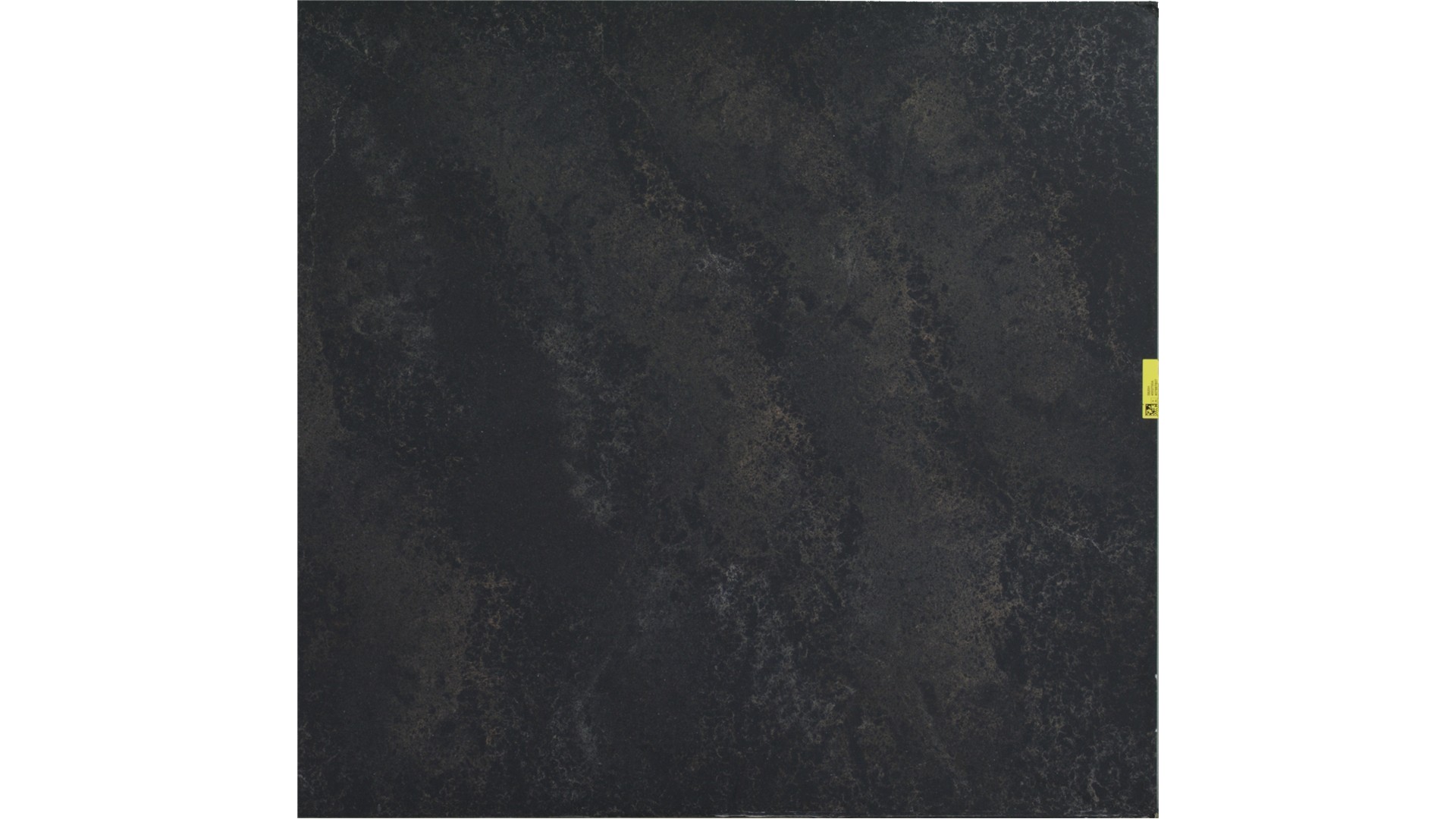 Darcrest Quartz Slabs