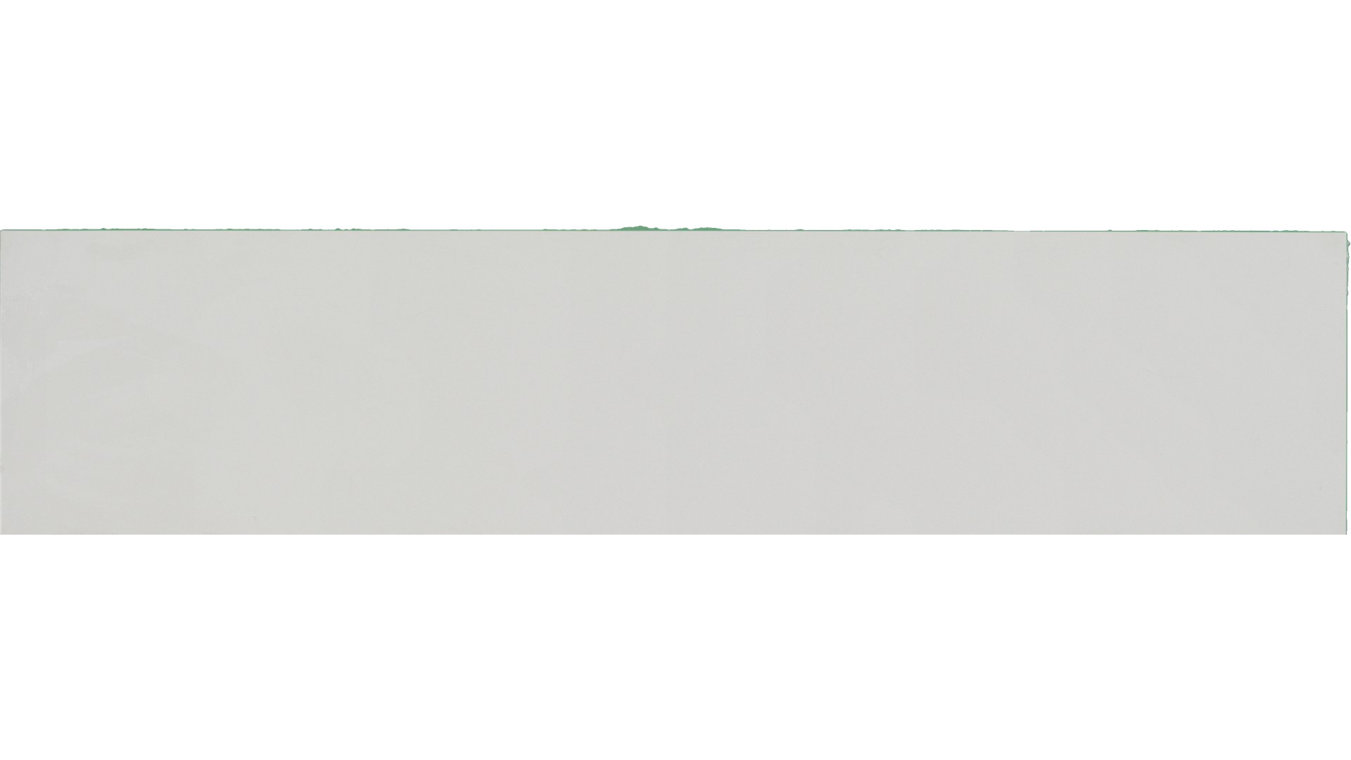 Seashell Quartz Slabs