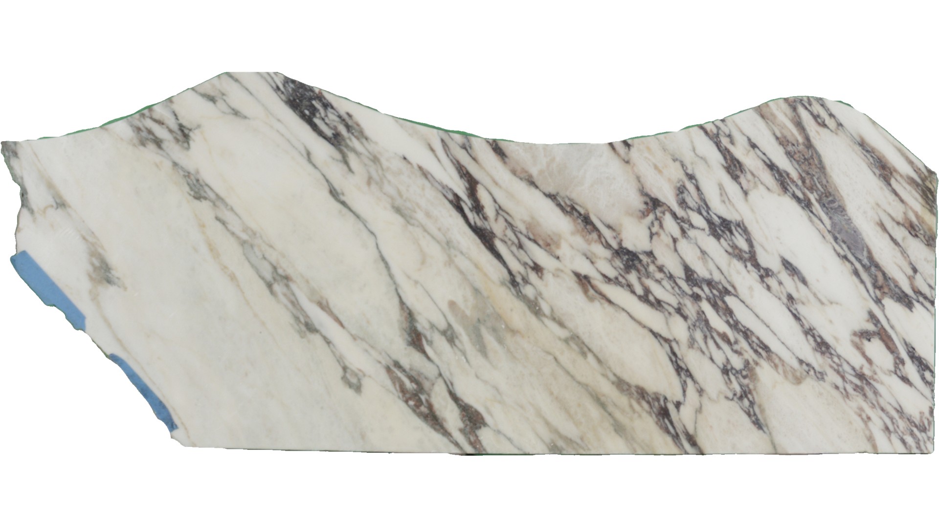 Calacatta Viola Marble Slabs