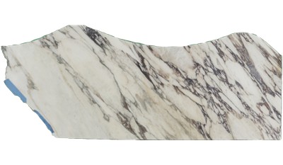 Calacatta Viola Marble