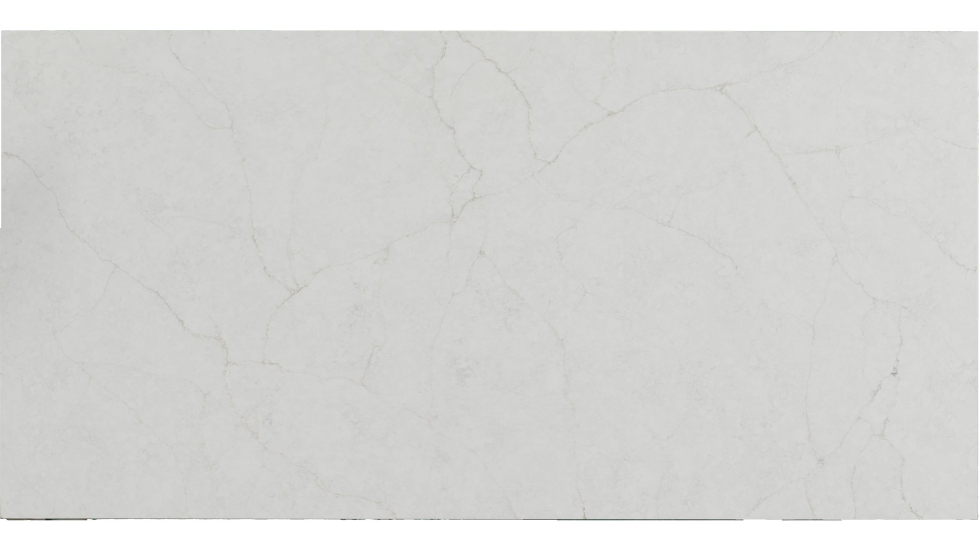 Calacatta Valentin Quartz Slabs