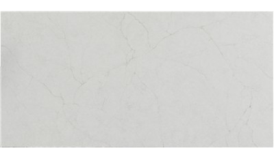 Calacatta Valentin Quartz