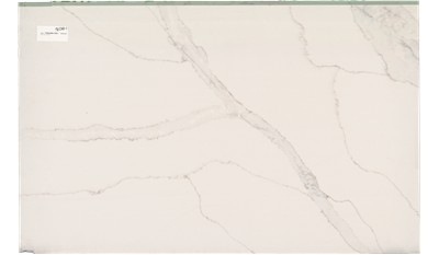 Calacatta Izaro Quartz