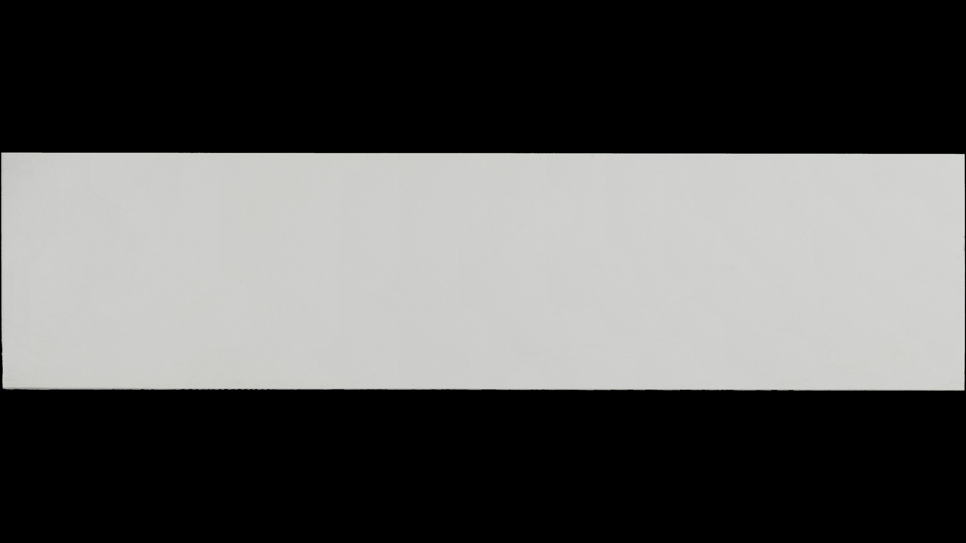 Blanc Cemento Quartz Slabs