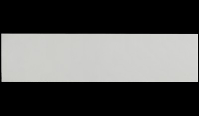 Blanc Cemento Quartz