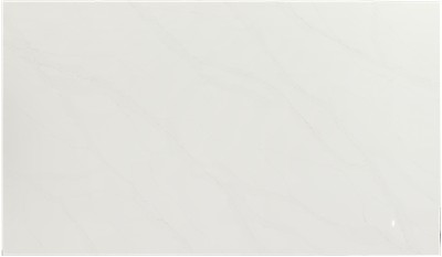 Calacatta Abezzo Quartz