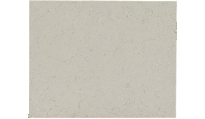 Carrara Mist Quartz