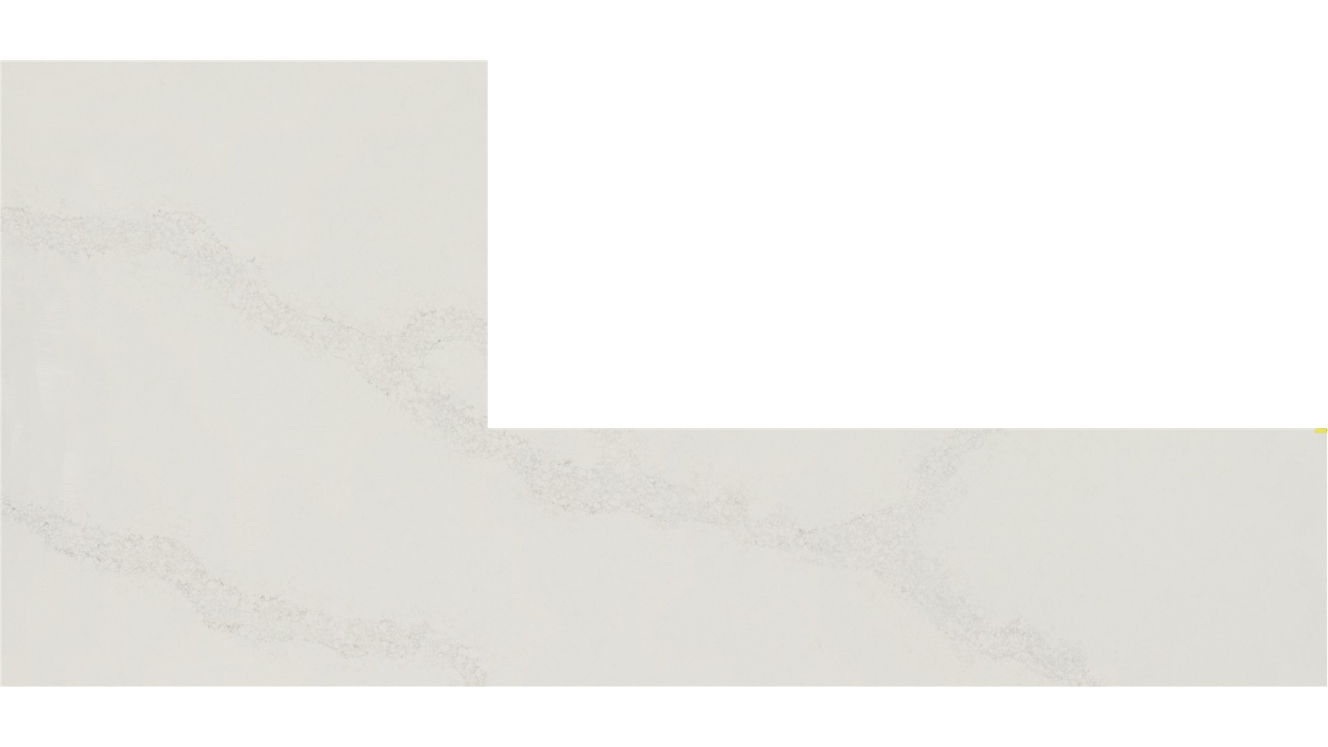 Calacatta Nuvo Quartz Slabs