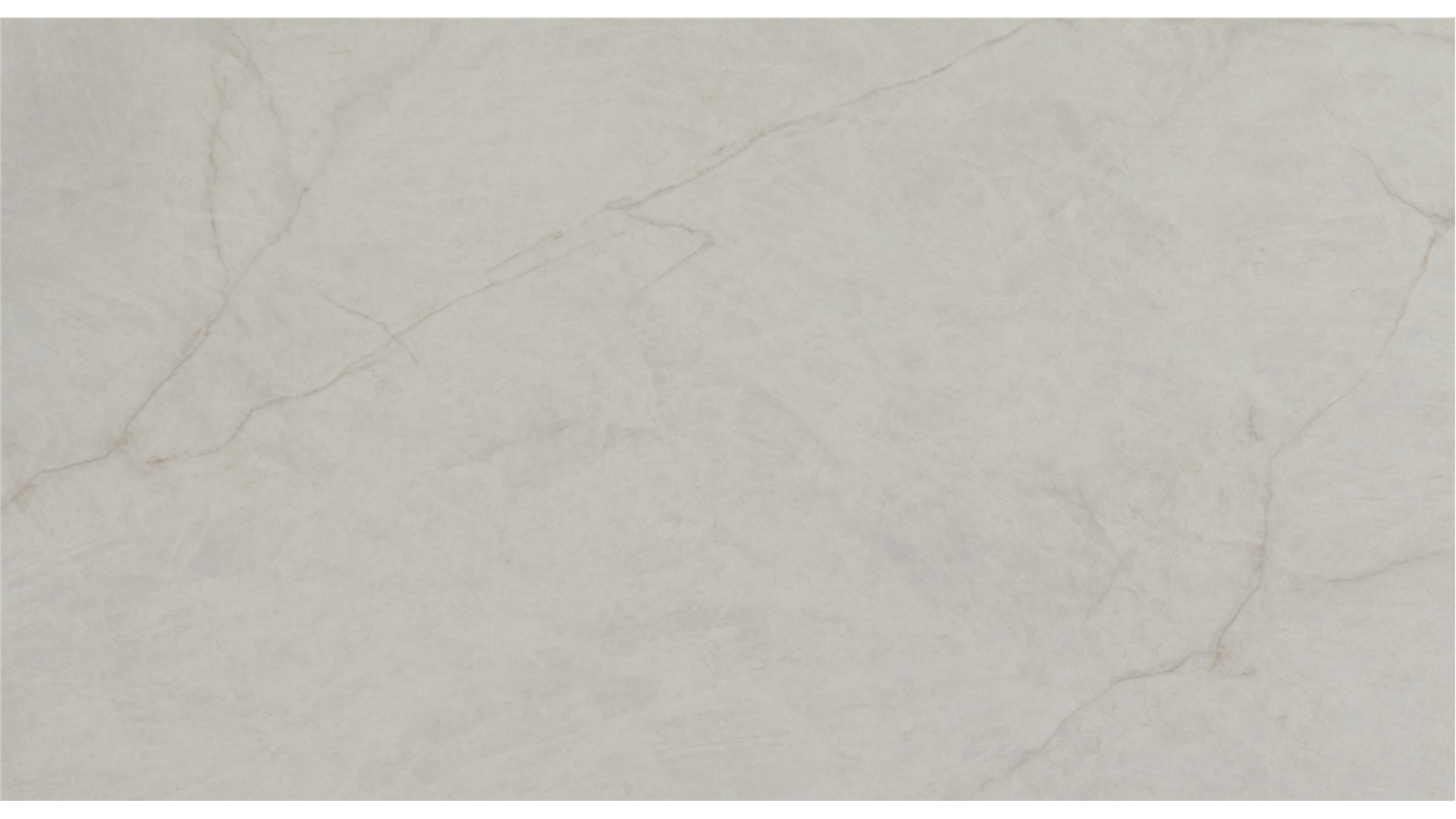 Solitaj Quartz Slabs