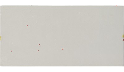 Organic White Quartz