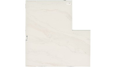 Solea Quartz