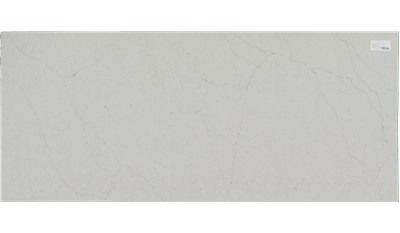 Luce Cascade Quartz