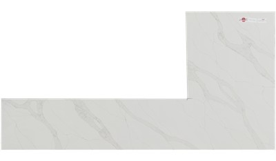 Revelry Storm Quartz