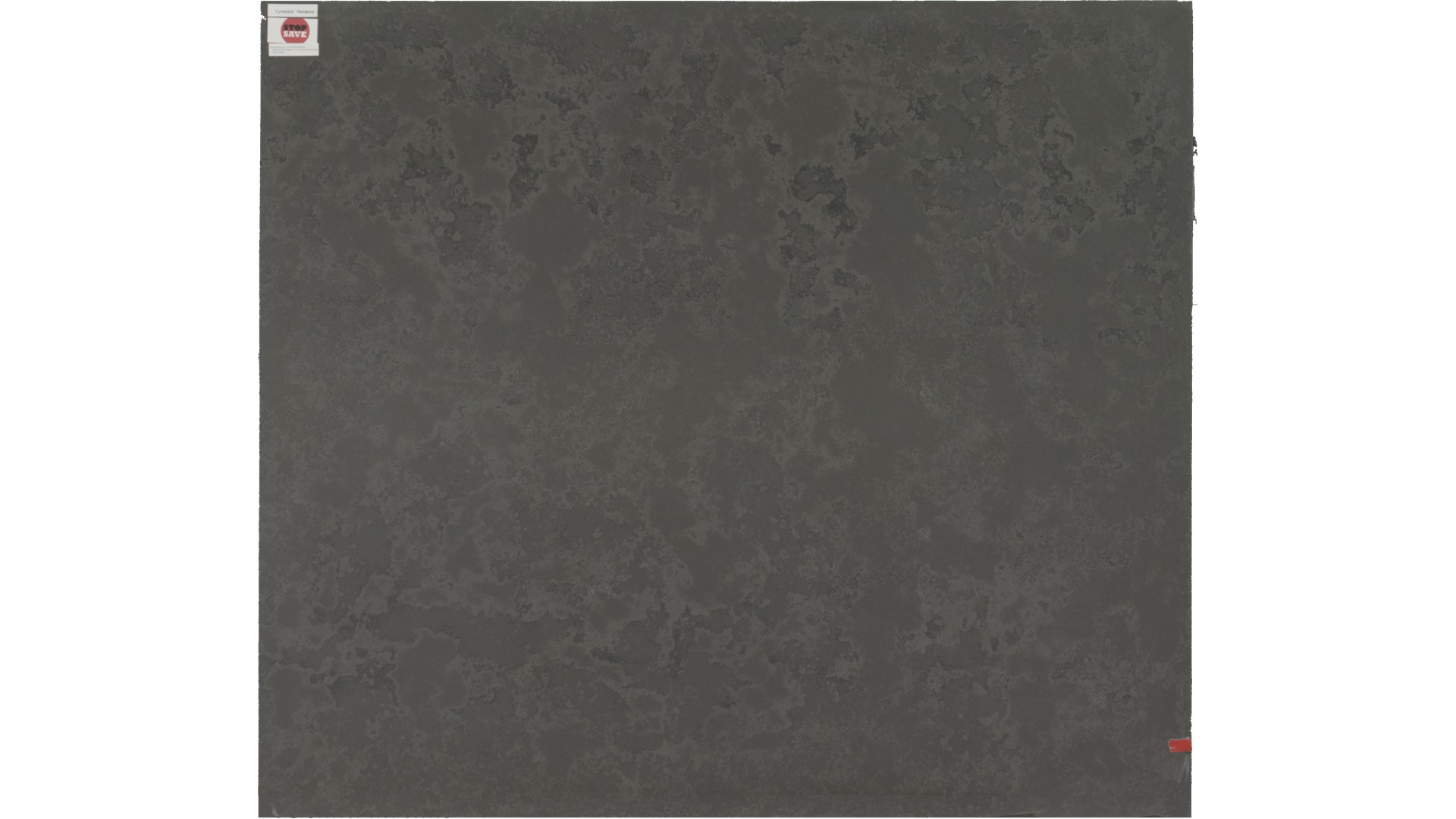 Tartufo Quartz Slabs
