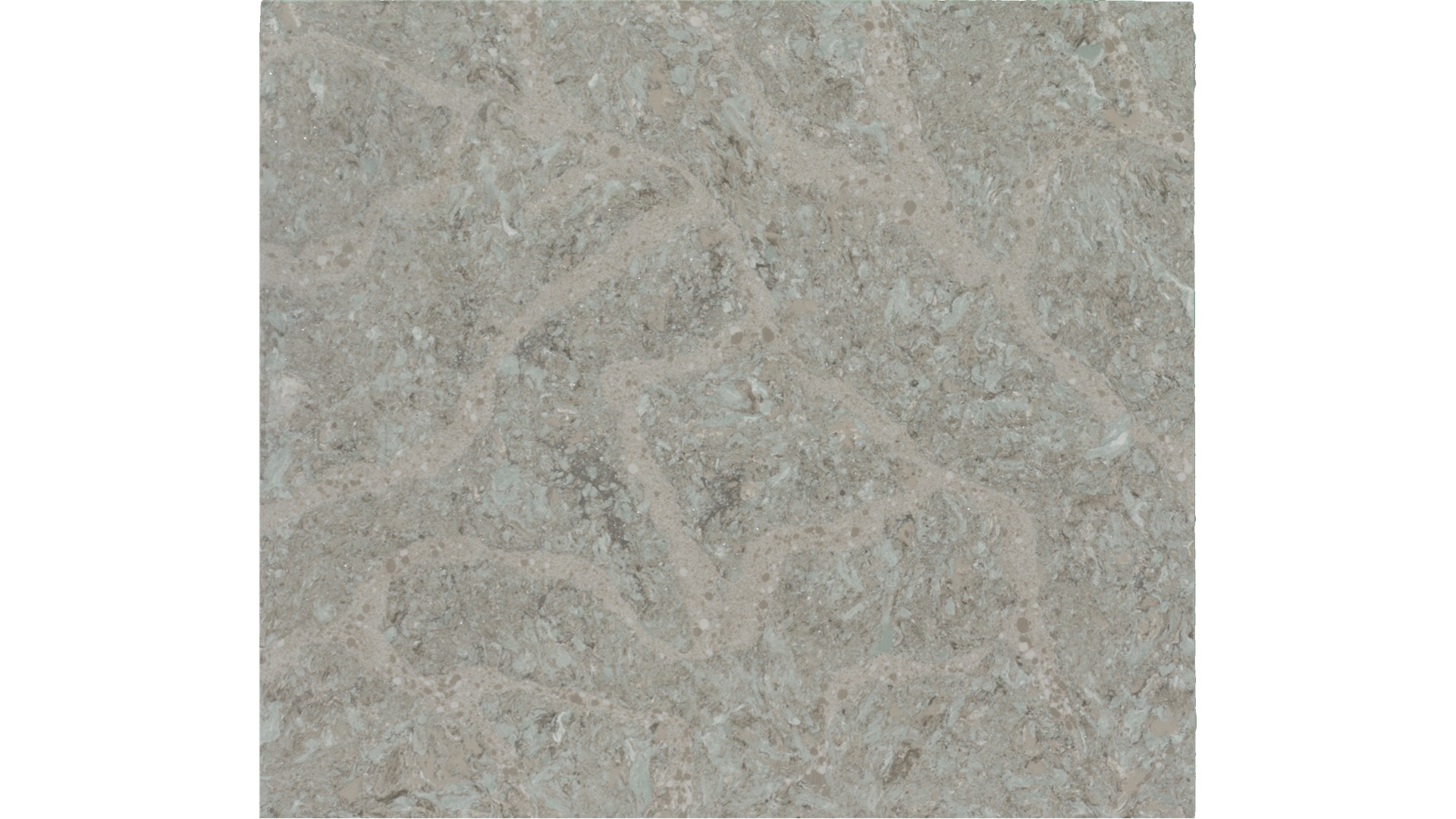 Kelvingrove Quartz Slabs