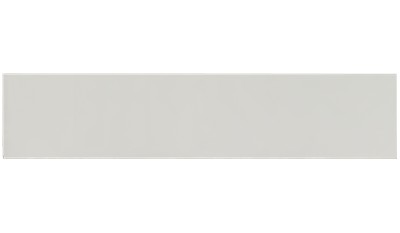 Pure White Porcelain