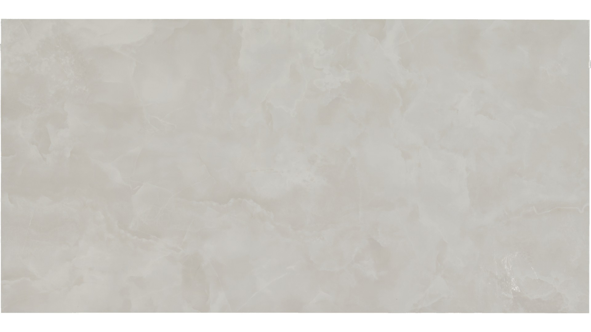 Ice Onyx Porcelain Slabs