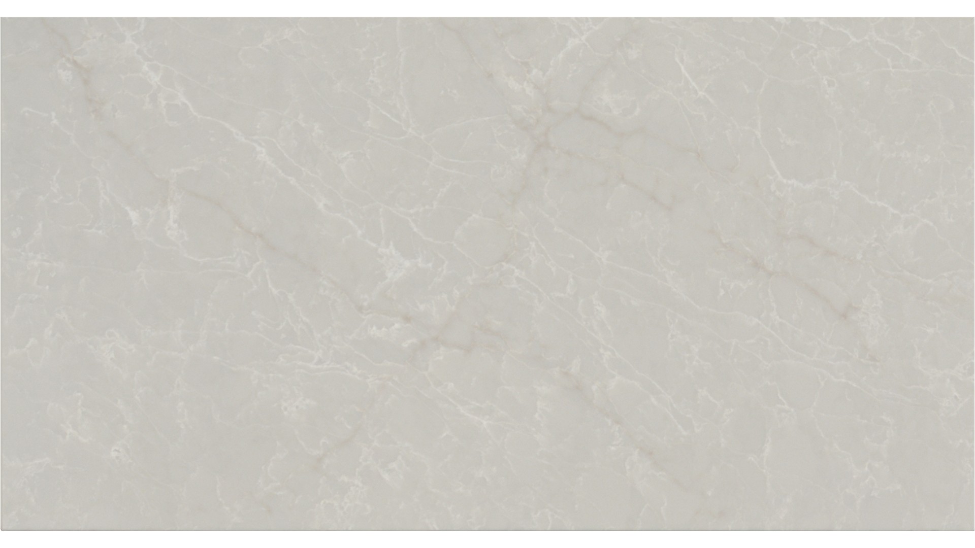Taj Crema Quartz Slabs