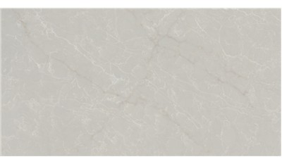 Taj Crema Quartz
