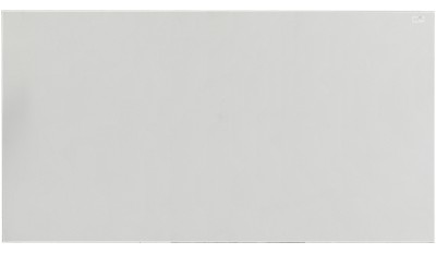 Frost White Quartz