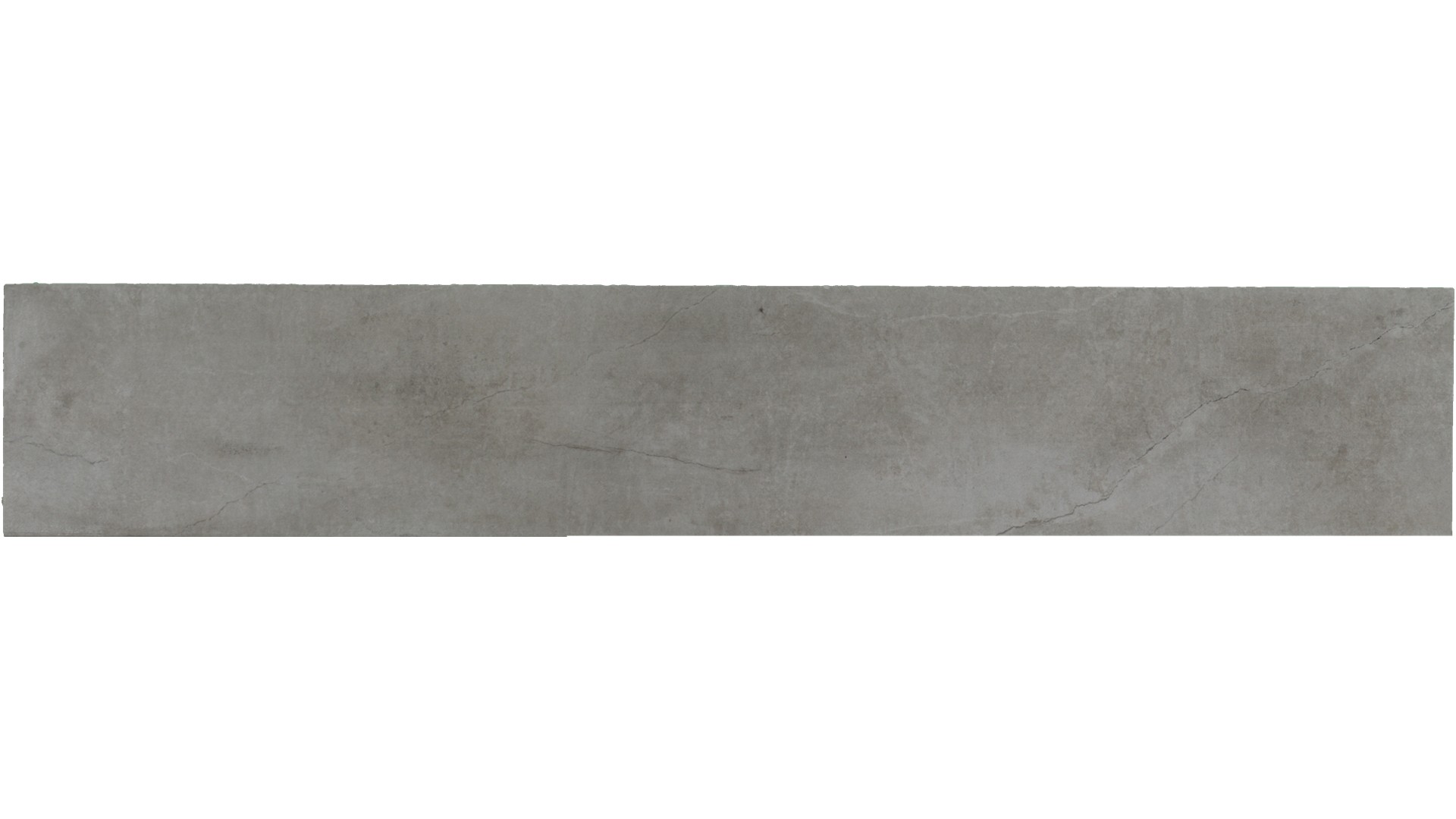 Soke Dekton Slabs