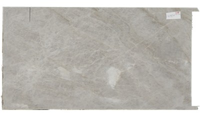 Taj Mahal Quartzite