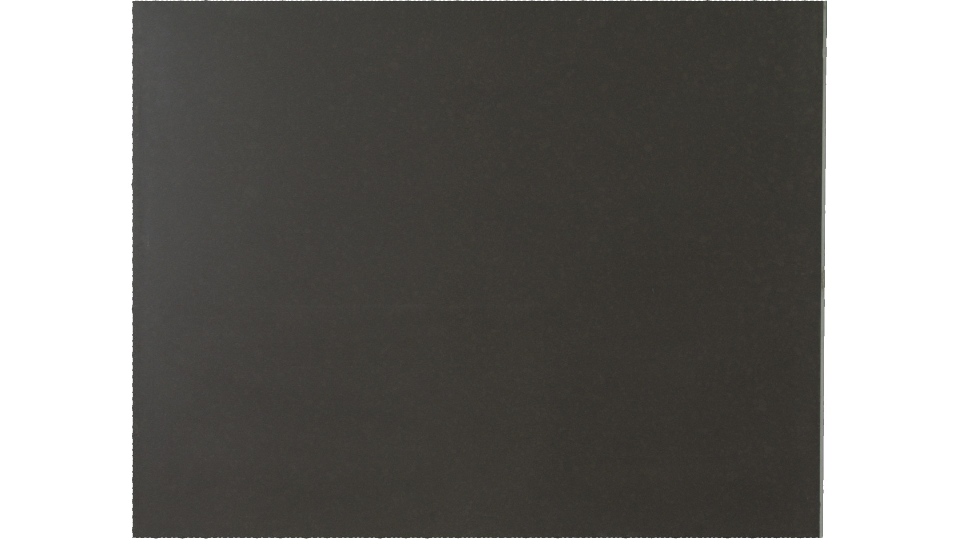 Coastal Grey Quartz Slabs