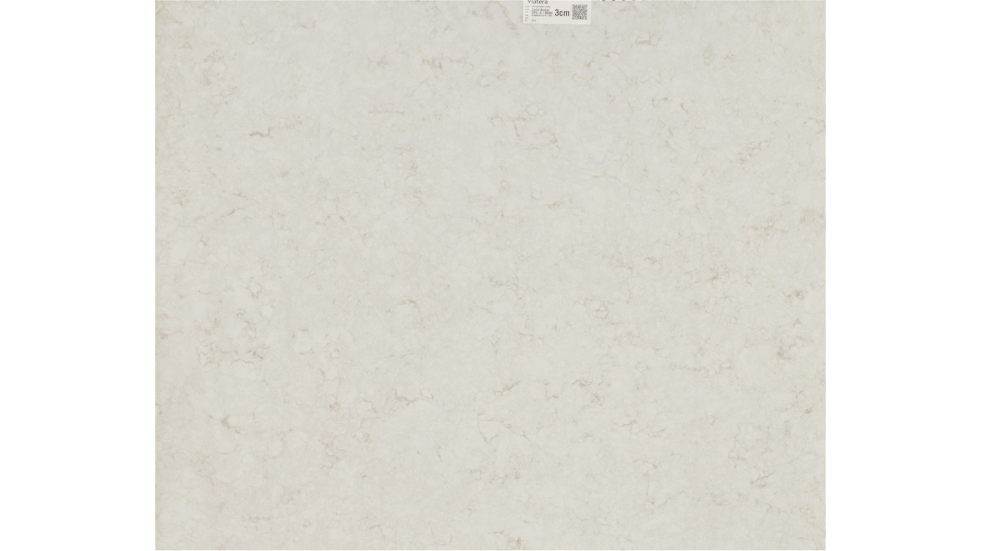 Clarino Quartz Slabs