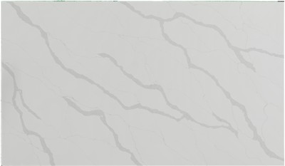 Calacatta Idillio Quartz