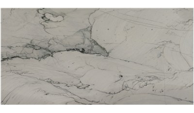 Infinity White Quartzite