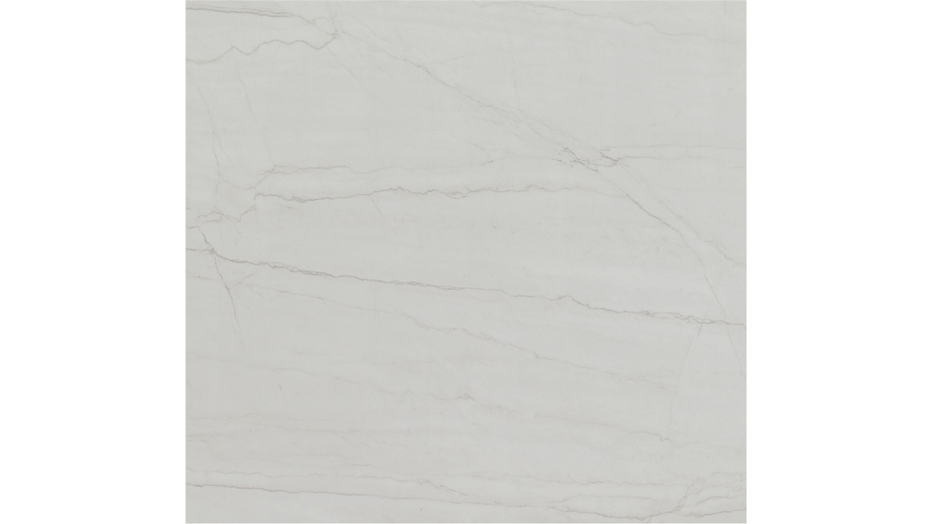Neural Porcelain Slabs
