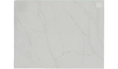 Calacatta Lore Quartz