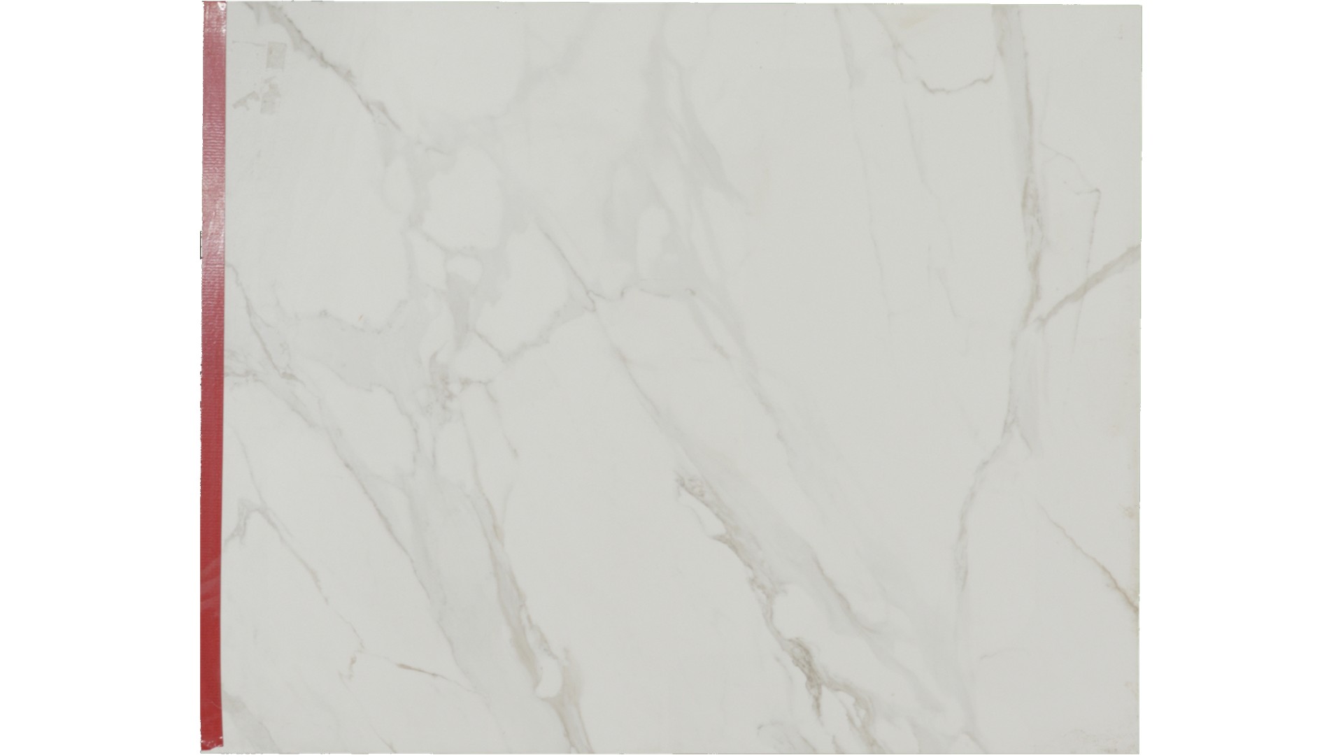 Morpheus Porcelain Slabs