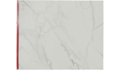 Morpheus Porcelain