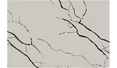 Regal Calacatta Zeal Quartz