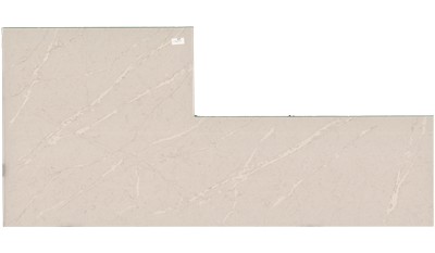 Taj Milan Quartz