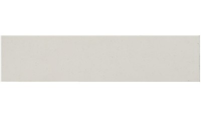 Carrara Marmi Quartz