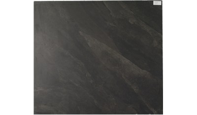 Peitra Scura Porcelain