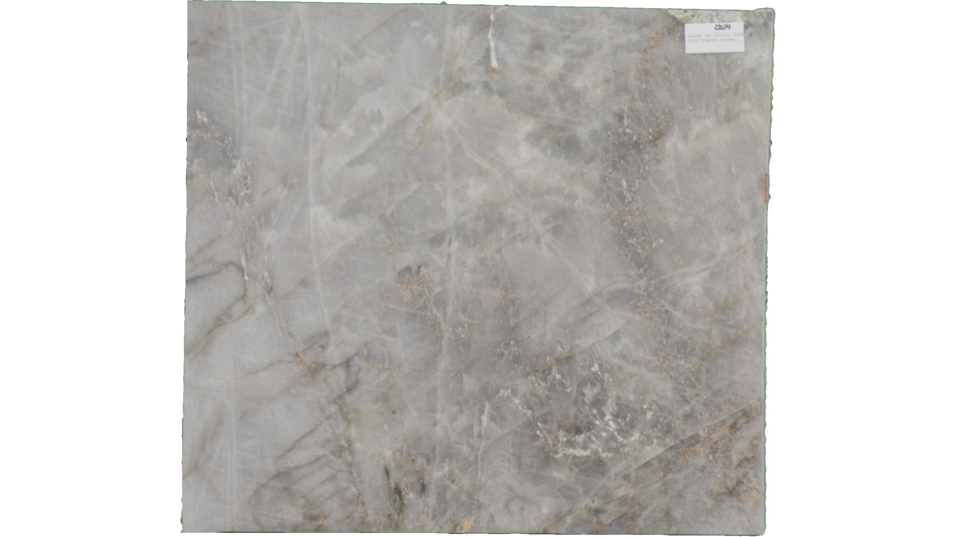 Patagonia Quartzite Slabs