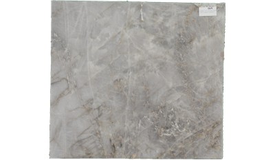 Patagonia Quartzite