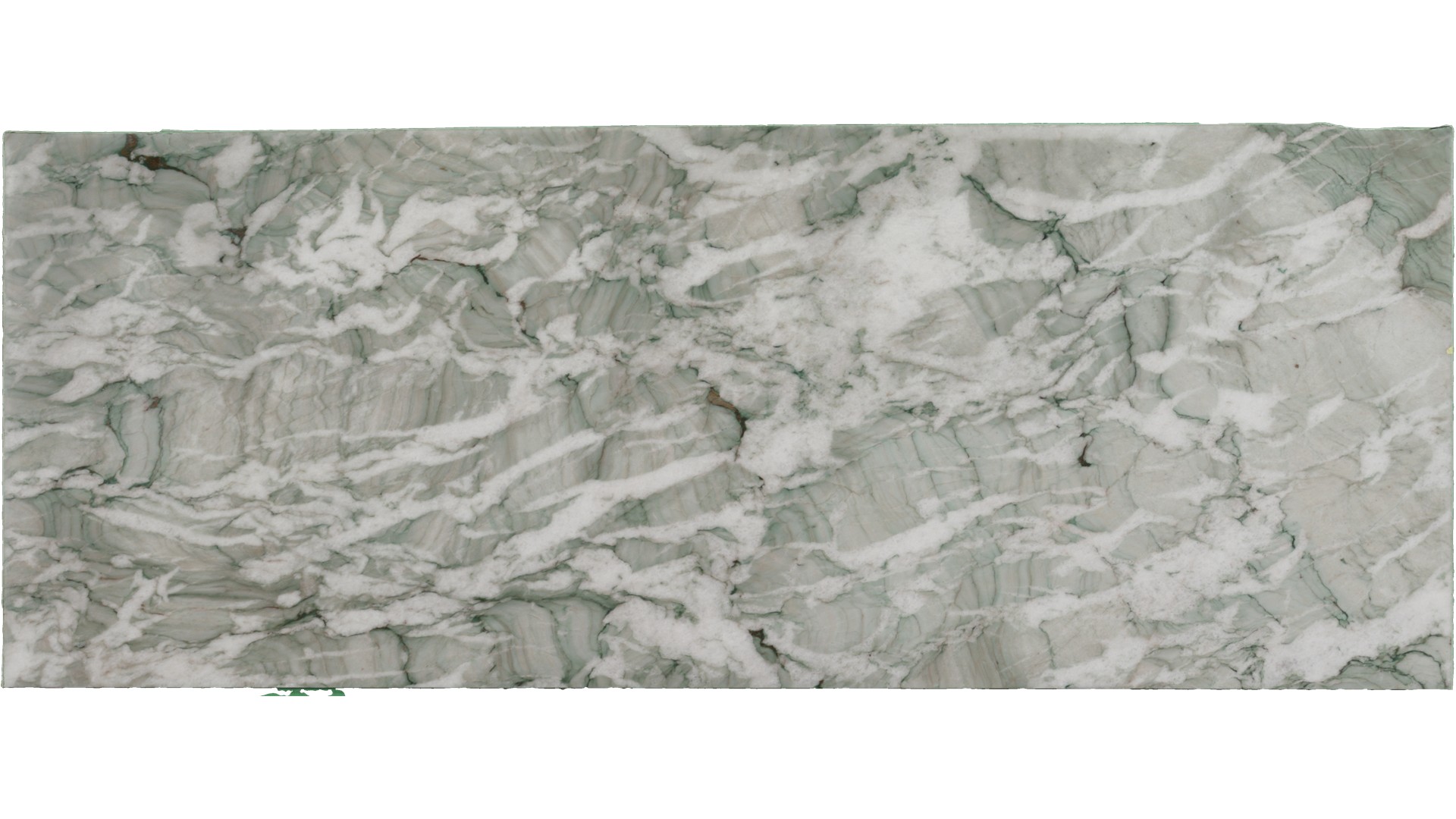 Alexandrita Quartzite Slabs