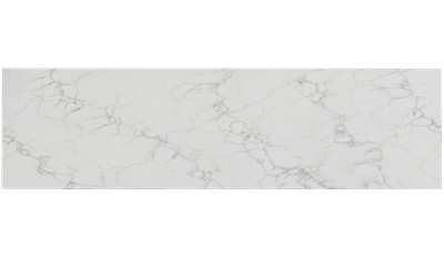 Calacatta Cinela Quartz