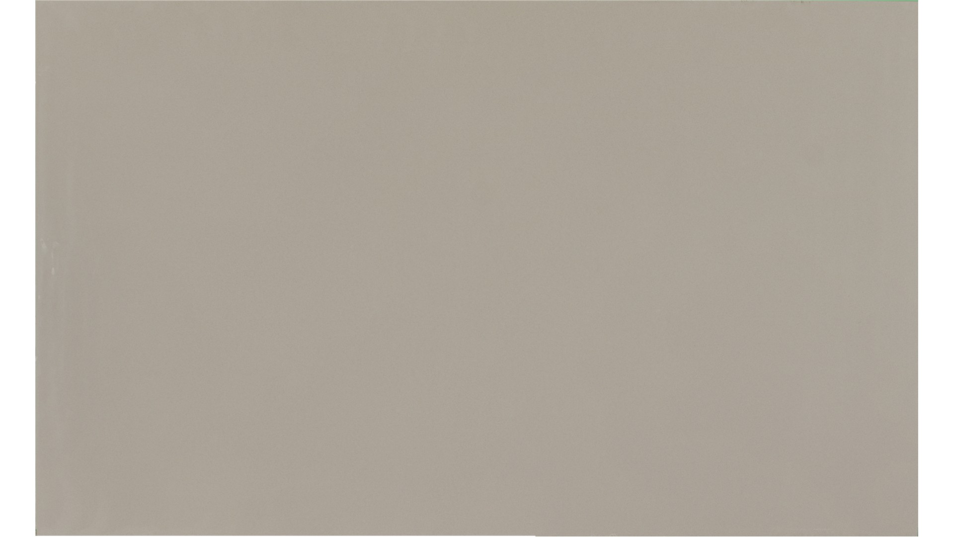 Meridian Gray Quartz Slabs