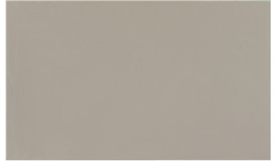 Meridian Gray Quartz