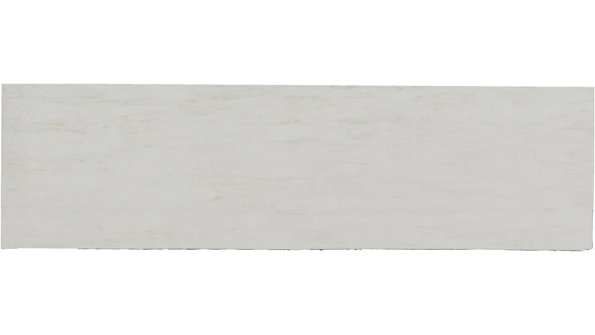 Lunar Gold Quartz Slabs